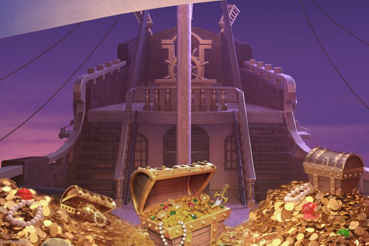 Winward Casino Live Betting